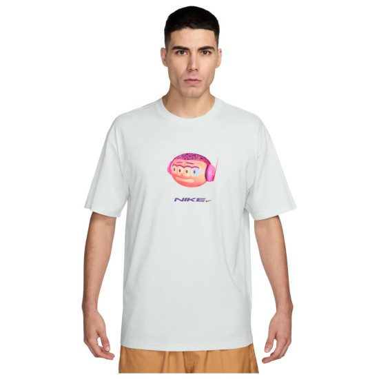 Nike Ανδρική κοντομάνικη μπλούζα Sportswear T-Shirt
